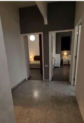 Kim Sia Court (D9), Apartment #554121051